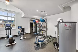 2600 W 7th St, Fort Worth, TX 76107 - Photo 31