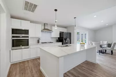 2760 N Hillbrier Circle, Plano, TX 75075 - Photo 19