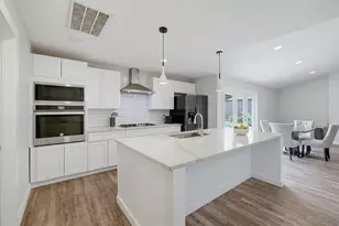2760 N Hillbrier Cir, Plano, TX 75075 - Photo 19
