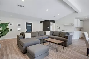 2760 N Hillbrier Cir, Plano, TX 75075 - Photo 13
