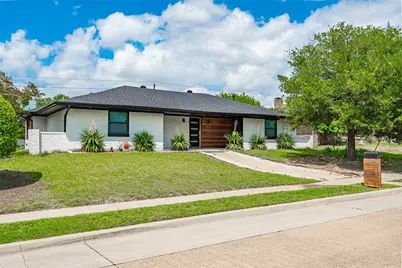 2760 N Hillbrier Circle, Plano, TX 75075 - Photo 37
