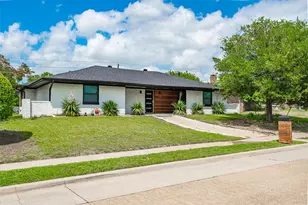 2760 N Hillbrier Cir, Plano, TX 75075 - Photo 37