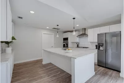 2760 N Hillbrier Circle, Plano, TX 75075 - Photo 21