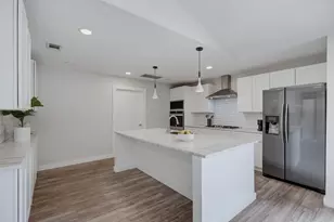 2760 N Hillbrier Cir, Plano, TX 75075 - Photo 21