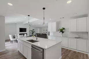 2760 N Hillbrier Cir, Plano, TX 75075 - Photo 23