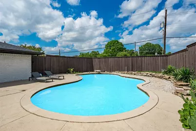 2760 N Hillbrier Circle, Plano, TX 75075 - Photo 31