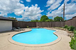 2760 N Hillbrier Cir, Plano, TX 75075 - Photo 31