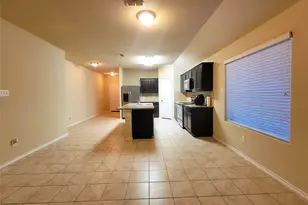 1117 Prelude Dr, Fort Worth, TX 76134 - Photo 7