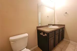 1117 Prelude Dr, Fort Worth, TX 76134 - Photo 21