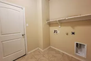 1117 Prelude Dr, Fort Worth, TX 76134 - Photo 23