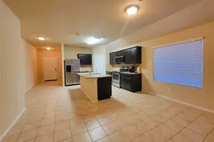 1117 Prelude Dr, Fort Worth, TX 76134 - Photo 11