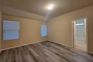 1117 Prelude Dr, Fort Worth, TX 76134 - Photo 15