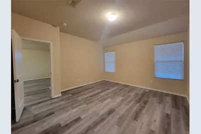 1117 Prelude Drive, Fort Worth, TX 76134 - Photo 19