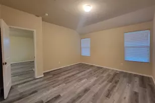 1117 Prelude Dr, Fort Worth, TX 76134 - Photo 19