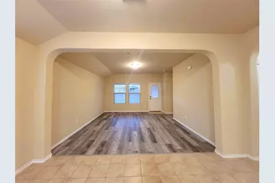 1117 Prelude Drive, Fort Worth, TX 76134 - Photo 13