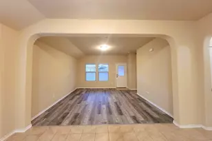 1117 Prelude Dr, Fort Worth, TX 76134 - Photo 13