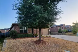 1117 Prelude Dr, Fort Worth, TX 76134 - Photo 3
