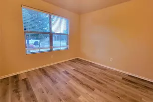 1117 Prelude Dr, Fort Worth, TX 76134 - Photo 5