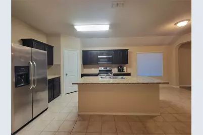 1117 Prelude Drive, Fort Worth, TX 76134 - Photo 9