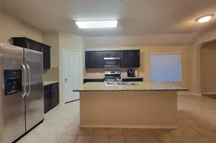 1117 Prelude Dr, Fort Worth, TX 76134 - Photo 9