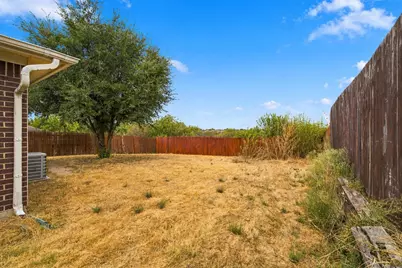 6433 Riverwater Trail, Fort Worth, TX 76179 - Photo 27