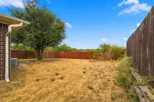 6433 Riverwater Trail, Fort Worth, TX 76179 - Photo 27