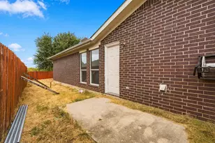 6433 Riverwater Trail, Fort Worth, TX 76179 - Photo 23