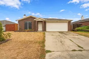 6433 Riverwater Trail, Fort Worth, TX 76179 - Photo 1