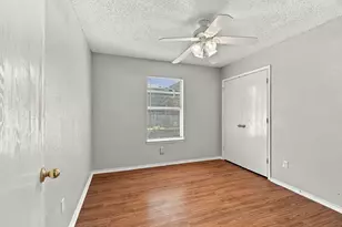 6433 Riverwater Trail, Fort Worth, TX 76179 - Photo 21
