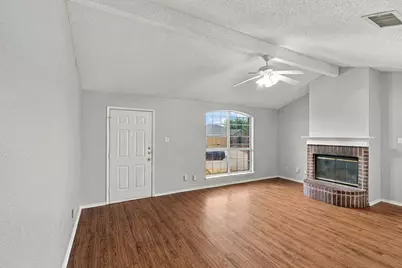 6433 Riverwater Trail, Fort Worth, TX 76179 - Photo 5