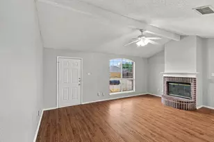 6433 Riverwater Trail, Fort Worth, TX 76179 - Photo 5
