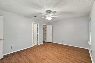 6433 Riverwater Trail, Fort Worth, TX 76179 - Photo 15