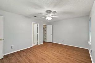 6433 Riverwater Trail, Fort Worth, TX 76179 - Photo 15