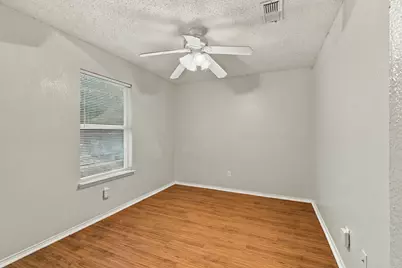 6433 Riverwater Trail, Fort Worth, TX 76179 - Photo 19