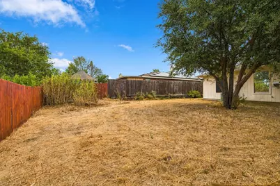 6433 Riverwater Trail, Fort Worth, TX 76179 - Photo 25