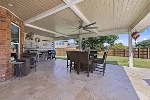 10498 Balsam Ct, Frisco, TX 75033 - Photo 27