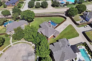 10498 Balsam Ct, Frisco, TX 75033 - Photo 31