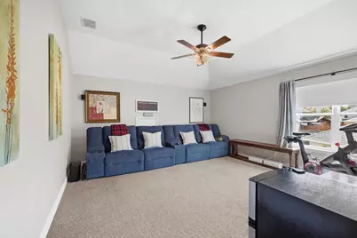 10498 Balsam Court, Frisco, TX 75033 - Photo 19