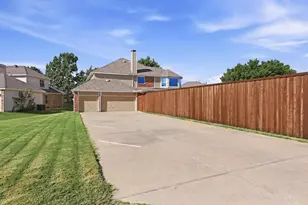 10498 Balsam Ct, Frisco, TX 75033 - Photo 29