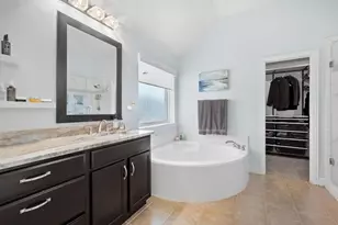 10498 Balsam Ct, Frisco, TX 75033 - Photo 15