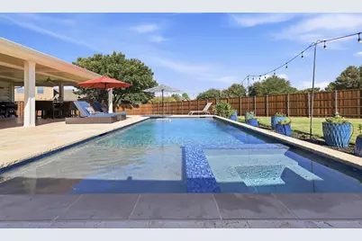 10498 Balsam Court, Frisco, TX 75033 - Photo 21