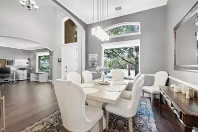 10498 Balsam Court, Frisco, TX 75033 - Photo 5