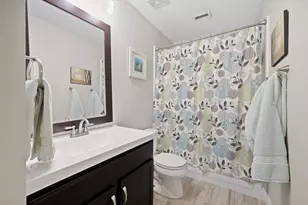 10498 Balsam Ct, Frisco, TX 75033 - Photo 17
