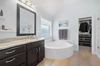 10498 Balsam Court, Frisco, TX 75033 - Photo 15