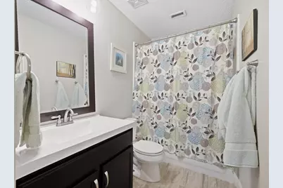 10498 Balsam Court, Frisco, TX 75033 - Photo 17