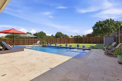 10498 Balsam Court, Frisco, TX 75033 - Photo 23