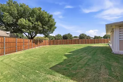 10498 Balsam Court, Frisco, TX 75033 - Photo 25
