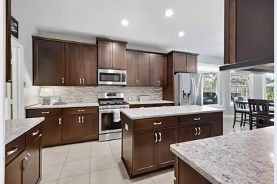 10498 Balsam Court, Frisco, TX 75033 - Photo 9