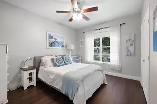 10498 Balsam Ct, Frisco, TX 75033 - Photo 11