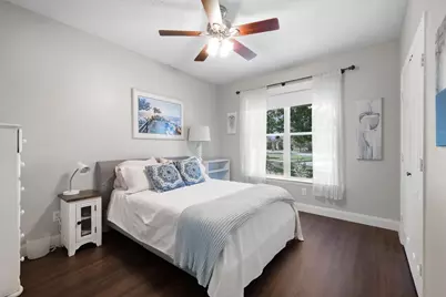 10498 Balsam Court, Frisco, TX 75033 - Photo 11